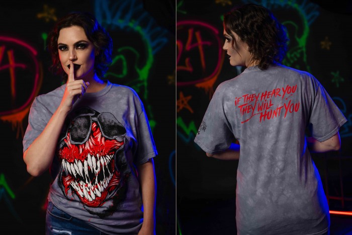 hhn-2024-merch-a-quiet-place-t-shirt