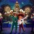 Disney Festival of Holidays at Disney California Adventure Park – “A Musical Christmas with Mariachi Alegría de Disneyland & Miguel!”